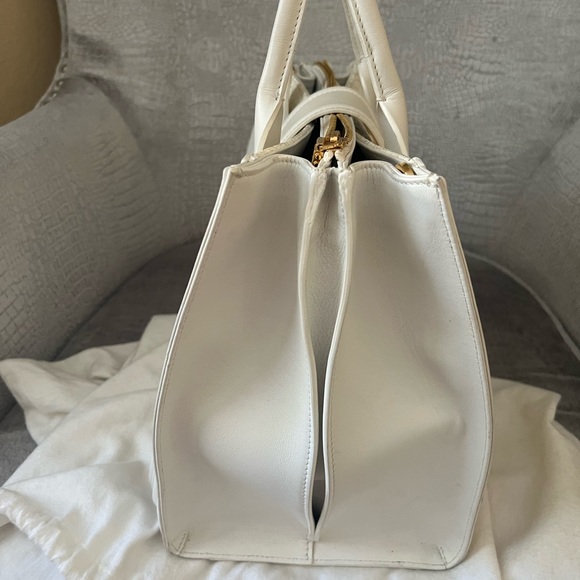 VERSACE Medusa large tote - Picture 7 of 12